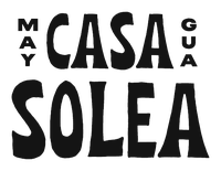 Casa Solea