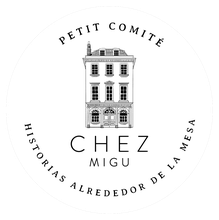 Chez Migu